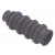 aanzuigrubber 10-15 lang
